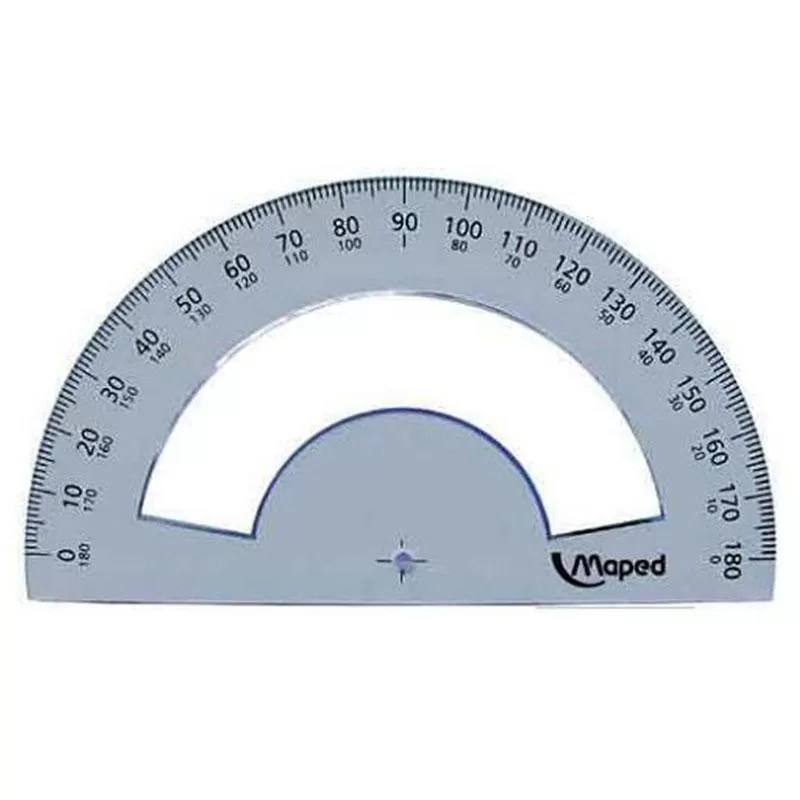 21465